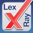 Icon of program: LexRay