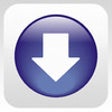 Icon of program: Image Downloader - Downlo…