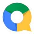 Icono de programa: Quickoffice