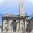 Icon of program: Ascoli Piceno