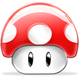 Icon of program: Mushroom Kingdom Fusion