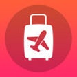 Icon of program: SG TravelKaki