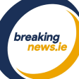 Icon of program: BreakingNews.ie
