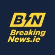 Icon of program: BreakingNews.ie