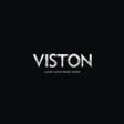Icon of program: viston
