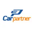 Icon of program: Car Partner