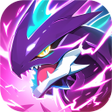 Icon of program: Master ArenaEvo Conquest