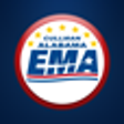 Icono de programa: Cullman County EMA