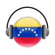 Icon of program: Radio Venezolana