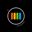 Icon of program: ProShot for Windows 10