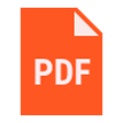 Icon of program: Basic PDF Reader
