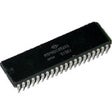Icono de programa: Intel 8085 Simulator