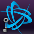 Icono de programa: Battle.net Authenticator …