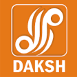 Icon of program: Daksh Pharmaceuticals