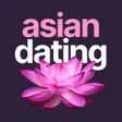 Icono de programa: AsianDating - Asian Datin…