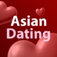 Icono de programa: AsianDating - Asian Datin…