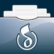 Icon of program: Legacy Musicnotes Viewer …