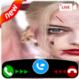 Icono de programa: Harley Video Call And Qui…