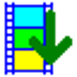 Icon of program: Movie Downloader