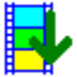 Icon of program: Movie Downloader