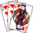 Icono de programa: AndroBelote Free