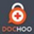 Icono de programa: Dochoo