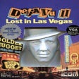 Icon of program: Deja Vu 2: Lost in Las Ve…