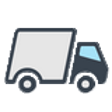 Icono de programa: JYL Order Suppliers