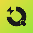 Icon of program: QuikNet  Private VPN