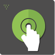 Icono de programa: onTouch English Dictionar…