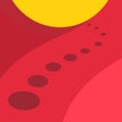 Icon of program: Step Away: Mobile Interve…