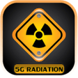 Icon of program: 5G Radiation Detector : R…