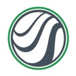 Icon of program: Hail Trace
