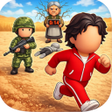 Icon of program: Escape Mini Game Challeng…