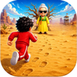 Icon of program: Escape Mini Game Challeng…