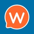 Icon of program: Wongnai