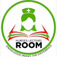Icono de programa: Simple Nursing