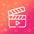 Icon of program: Vidmate Photo Video with …