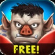 Icon of program: Beast Boxing 3D Free!