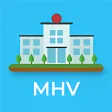 Icon of program: MHV - Multipurpose Health…
