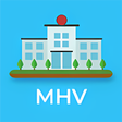 Icon of program: MHV - Multipurpose Health…