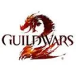 Icon of program: Guild Wars 2