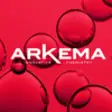Icon of program: Arkema - Powering materia…