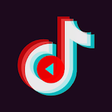 Icono de programa: Latest Top Free Ringtones…
