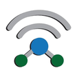 Icon of program: SmartCover