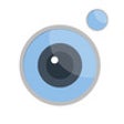 Icon of program: FotoSnap - Real Time Effe…