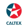 Icon of program: Official Caltex Australia…