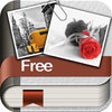 Icon of program: ColorFader Free