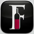 Icon of program: WineFan