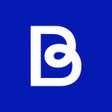 Icono de programa: Bettermile